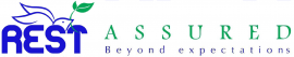 REST ASSURED LOGO
